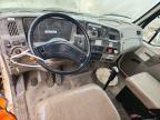 2001 Sterling LT 8500