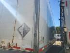 2015 Utility Trailer 2015 Utility VS2DX DRY Van Trailer