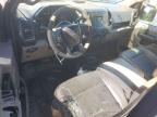 2016 Ford F150
