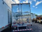 2014 Utility Trailer 2014 Utility VS2RA Refrigerated Van Trailer