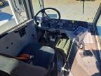 2015 Autocar Xspotter Yard Truck