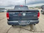 2013 Dodge RAM 1500 ST