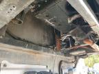 2021 Great Dane ECM-1114-12248 Refrigerated Van Trailer