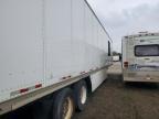 2013 Great Dane CCC-3313-29053 DRY Van Trailer