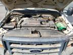 2006 Ford F250 Super Duty