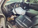 2010 GMC Sierra K1500 SLE