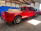 2015 Ford F250 Super Duty