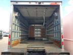 2017 Hino 195 BOX Truck