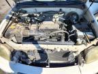 2004 Toyota Tundra SR5