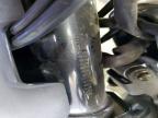 2005 Honda VTX1300 C