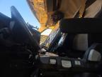 2022 Freightliner Cascadia 116 Truck Cab AND Chassis