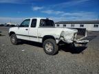 1996 Toyota T100 SR5