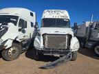 2018 Freightliner Cascadia 125