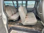 2015 Chevrolet Express G3500 LT