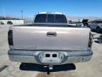 2000 Toyota Tundra SR5