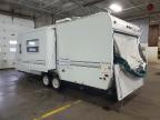 2001 R-Vision Trail Lite Camper