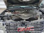 2013 GMC Sierra K2500 Denali