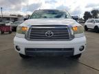 2010 Toyota Tundra Crewmax Limited