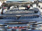 2025 GMC Sierra K3500 AT4