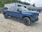 2022 Chevrolet Silverado K3500 LT