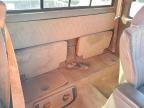 1999 Toyota Tacoma Base