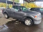 2004 Ford F150