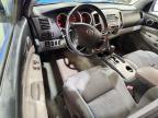 2010 Toyota Tacoma V6
