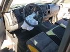2008 Chevrolet Silverado C1500