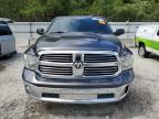 2018 Dodge RAM 1500 SLT