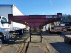 2007 Kaufman MAN Car Carrier