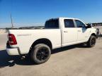 2023 Dodge 2500 Laramie