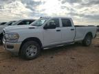 2024 Dodge RAM 2500 Tradesman