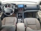 2011 Toyota Tacoma Base