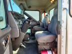 2015 Kenworth T370 Semi Truck