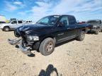 2002 Dodge RAM 1500