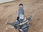 2017 Kawasaki BR125 J