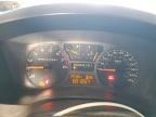 2006 Chevrolet Colorado