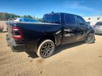 2020 Dodge RAM 1500 Rebel