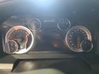 2015 Dodge 1500 Laramie