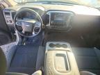 2014 Chevrolet Silverado C1500 LT