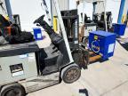 2014 Unicariers MCT1B2L20S Forklift