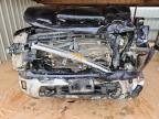 2024 Chevrolet Silverado K2500 Heavy Duty LT