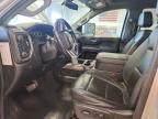 2023 Chevrolet Silverado K3500 LTZ