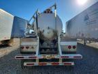 2025 Troxell 2024 Troxell Water Trailer