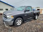 2015 Dodge RAM 1500 ST