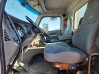 2016 Kenworth T680 Semi Truck