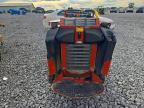 2019 Ditch Witch SK800 Compact Utility Loader