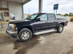 2009 GMC Canyon
