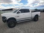 2015 Dodge 3500 Laramie