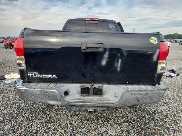 2008 Toyota Tundra SR5